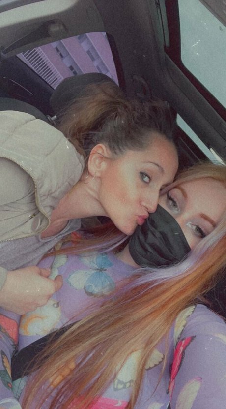 venusxheart nacktheit top galerie