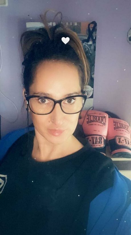 venusxheart exklusive nette fotos