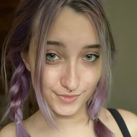 venusbabie model pornographische foto