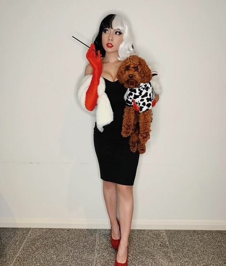 asiatische pawg-onlyfans xxx hübsche bild