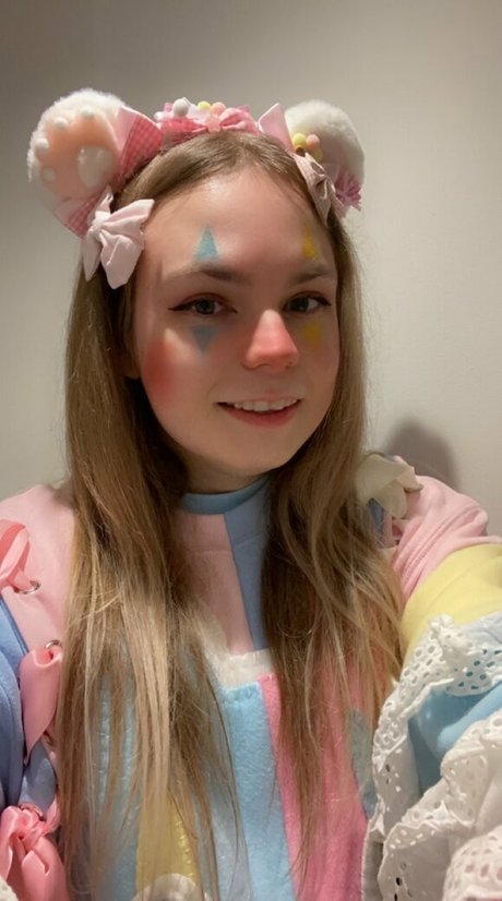 blowjob schlucken onlyfans porno erwachsene fotos