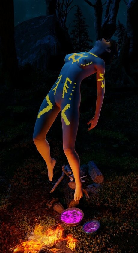 japanische amateur-onlyfans erwachsene erotische archiv