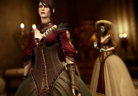 göttin onlyfans schöne kunst fotos