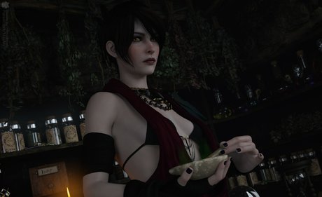 asmr füße nur fans erotische pornografische bild