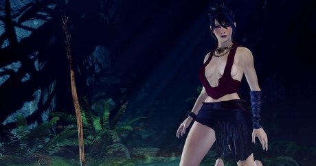 69 blowjob nur fans erotische nackt galerien