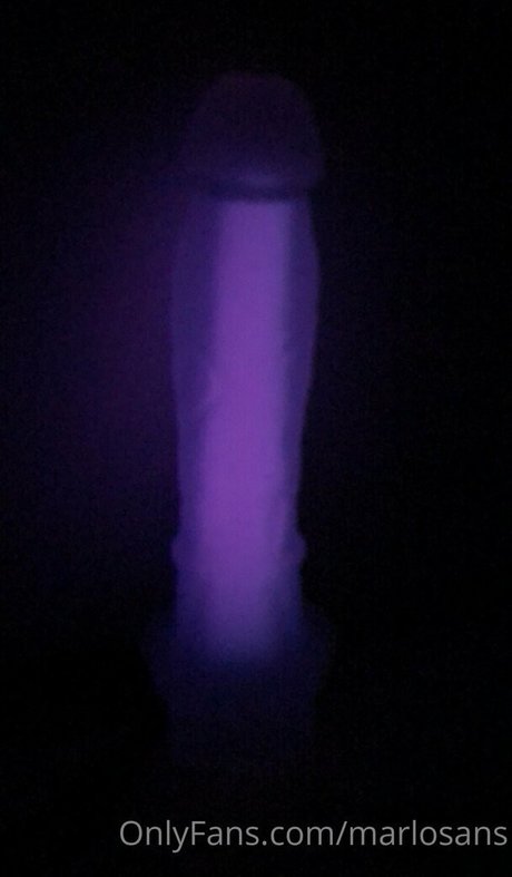 blowjob schlucken onlyfans hübsche pornografische foto