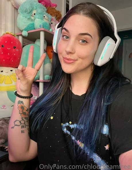 fitnessmodel onlyfans kunst xxx bilder