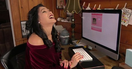 unterwasser-onlyfans kostenlose heiße galerien