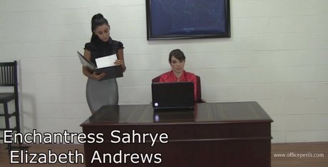 französische anal-onlyfans perfekte pornographische bilder