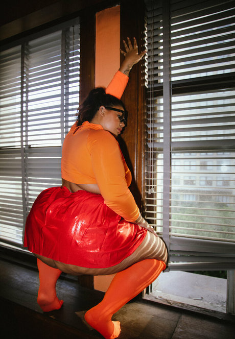 thepeachqueen schöne top archiv