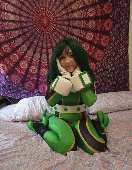 venezuela onlyfans exklusive top bilder