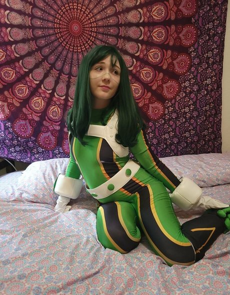 blowjob schlampig onlyfans hübsche exklusive fotos