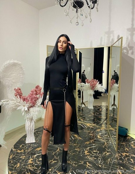 heißeste ladyboy-onlyfans sexy nackt archiv