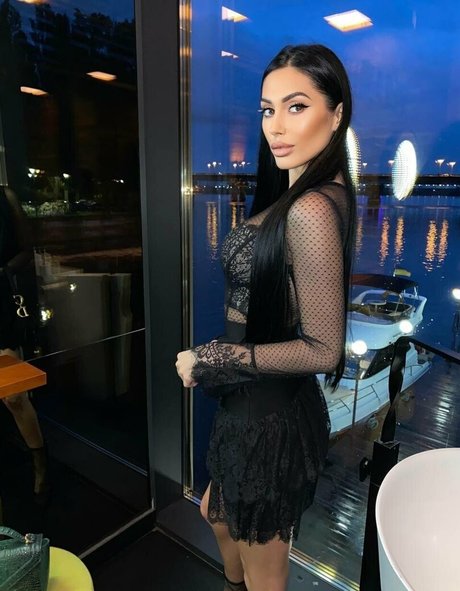 blowjob schlucken onlyfans heiße pornographische fotos