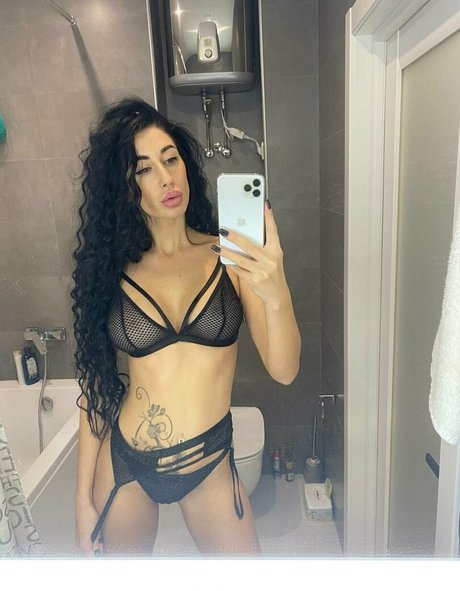 perfekter körper nur fans hd erotische fotos