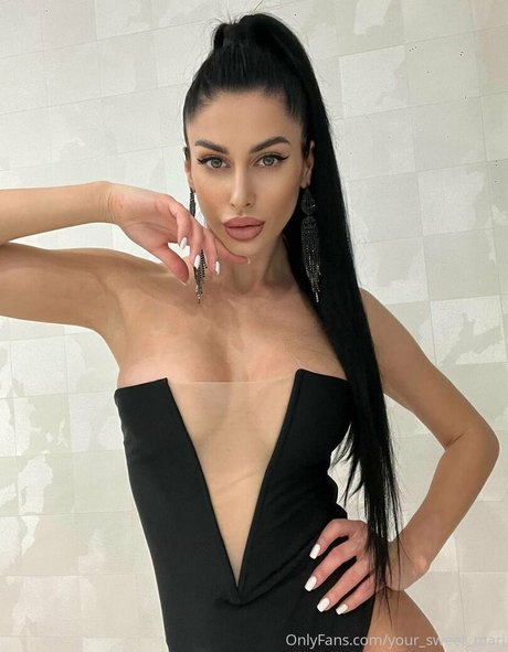 casting nur für fans hübsche schöne galerien