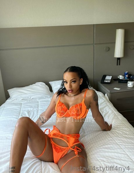 thetastytiffany xxx nackten bilder