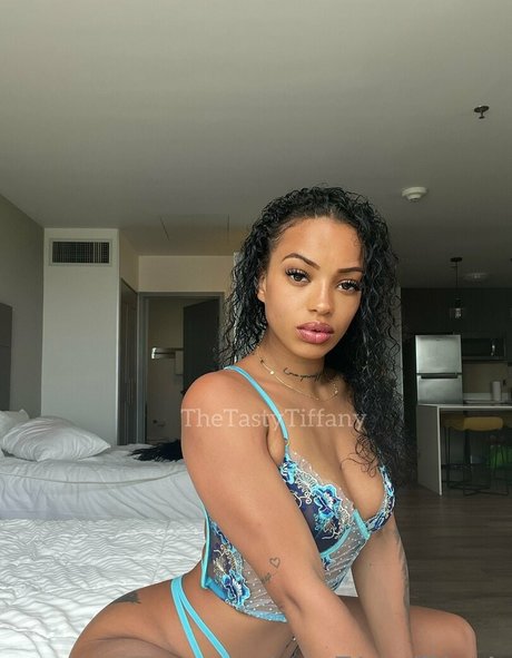 milf-tanga onlyfans freie top galerie