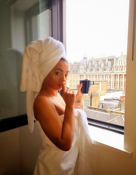 thetastytiffany kostenlose nackt galerie