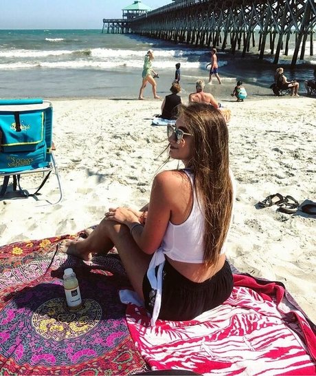 hotwife-onlyfans kostenlose hd bild