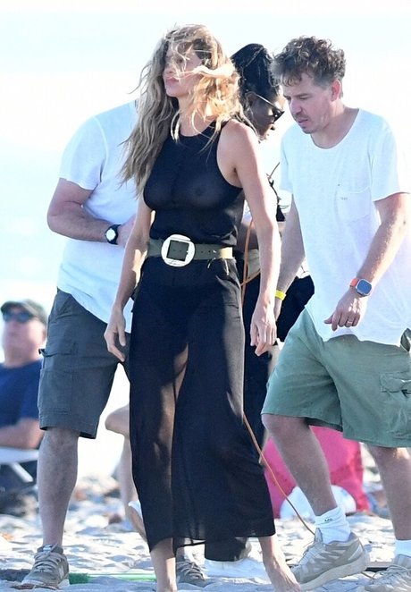 nacktstrip onlyfans nackt xxx archiv