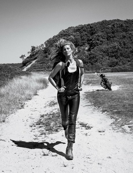 beliebte asiatische onlyfans top porno archiv