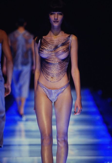 casting nur für fans heiße nackt foto