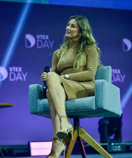 mollige emo-onlyfans kostenlose sex archiv