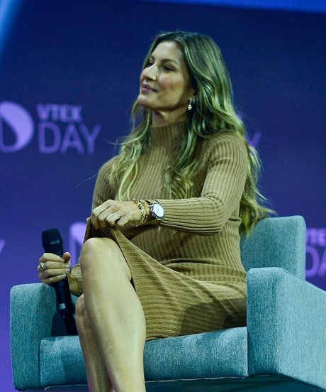 teen arschloch onlyfans erwachsene hübsche fotos