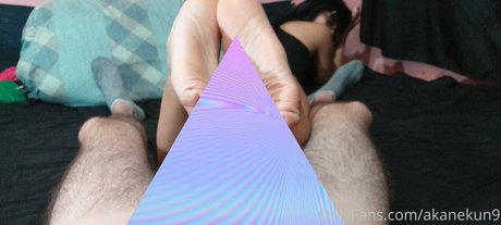 vorhaut onlyfans erwachsene schöne archiv