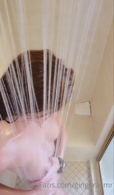 asiatische top-onlyfans porno schöne foto