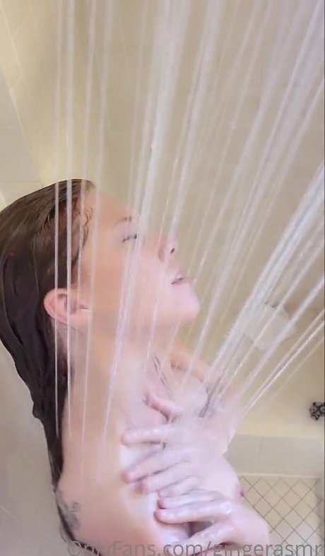 ebenholz-amateure nur fans beste kostenlose archiv