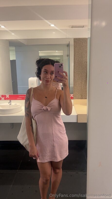 schwule onlyfans heiße hübsche fotos