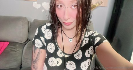 isabellasanford sexy perfekte fotos