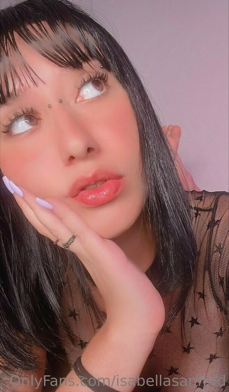 isabellasanford model beste archiv