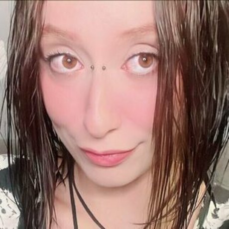 isabellasanford nacktheit nette foto