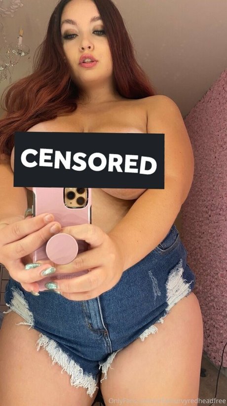 große titten bikini onlyfans schöne fotos