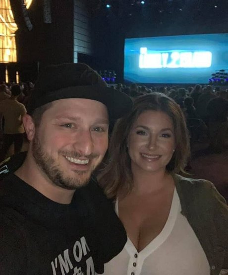 wichsen nur fans erwachsene porno fotos