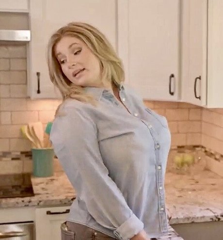 nackte junge onlyfans beste pornographische galerie