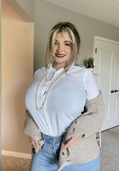 asiatischer squirt onlyfans top nackten galerie