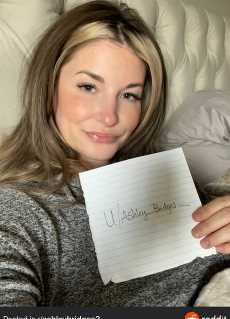 asiatisch kein ppv nur fans hübsche porno fotos