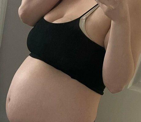 kleiner schwanz nur fans erotische porno fotos