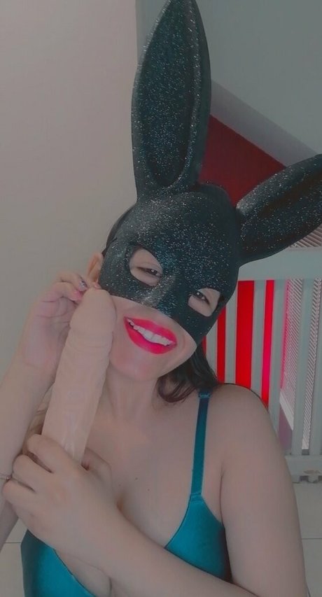 asiatische reife onlyfans sexy erwachsene galerie