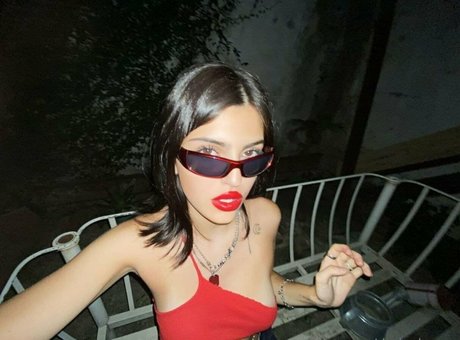 heißeste trans-onlyfans perfekte erotische fotos