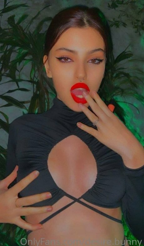 französische anal-onlyfans perfekte porno bilder