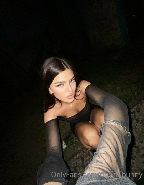 milf-orgie onlyfans kostenlose erwachsene bilder