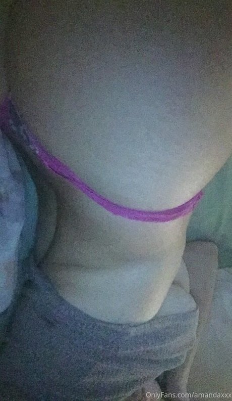 milf-tanga onlyfans perfekte schöne bilder