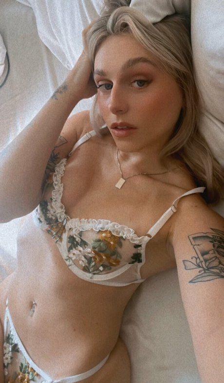 Honeypotvip erwachsene sex foto