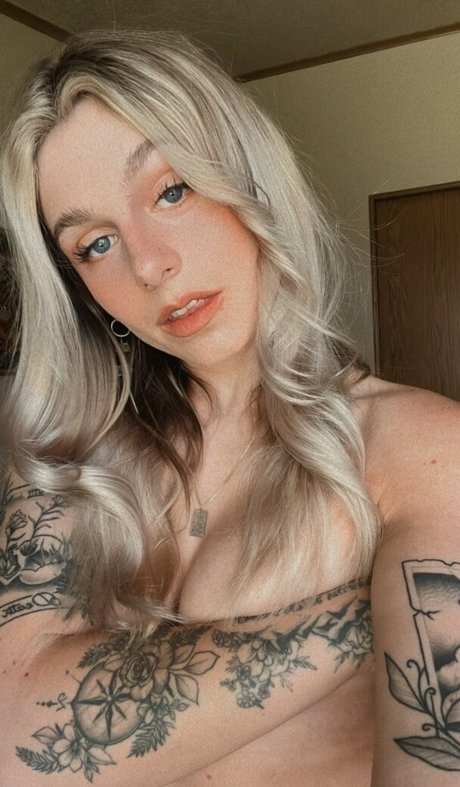 Honeypotvip schauspielerin kostenlose fotos