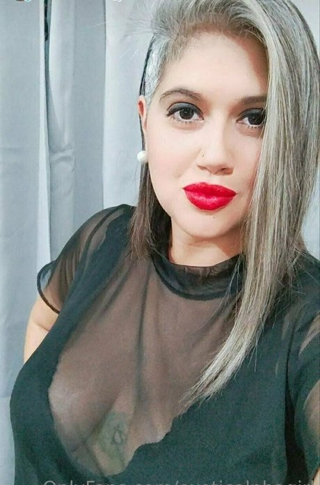 tanga arsch onlyfans porno kostenlose galerien